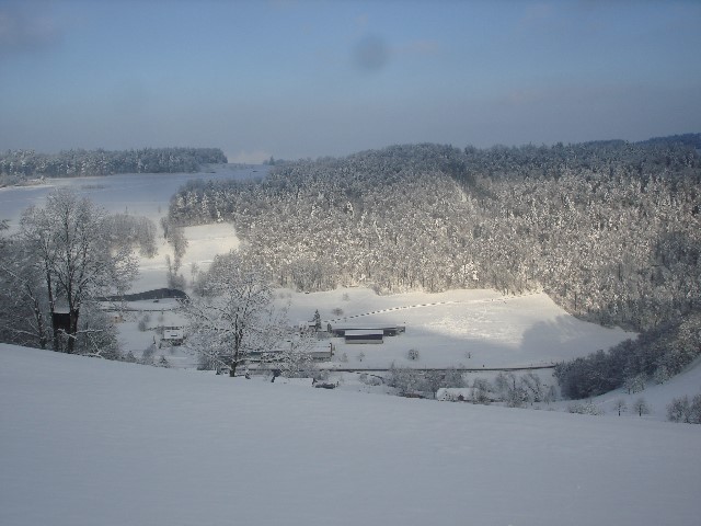 ../Images/Jagd 019.jpg